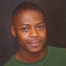 Robin Hood Cast and Crew