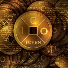 Participate in an ico by sending your crypto to their address. Launching An Ico Token On Ethereum In Less Than Thirty Minutes Technology Bitcoin News