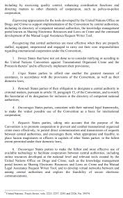 Entdecke rezepte, einrichtungsideen, stilinterpretationen und andere ideen zum ausprobieren. Https Www Unodc Org Documents E4j E4j University Modules Organized Crime Module 14 Untoc Handout Formatted Pdf
