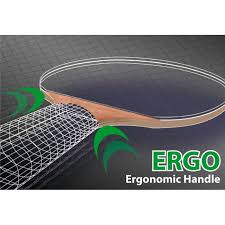 Ovtcharov won one silver and three bronze medals at the olympics between 2008 and 2016. Donic Tischtennisschlager Ovtcharov 3000 54 90