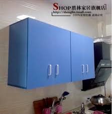 Maybe you would like to learn more about one of these? Diy Kabinet Dapur Gantung Pagar Rumah