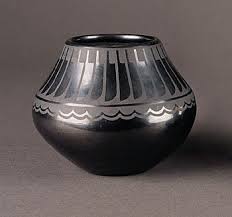 Art Prices Art Appraisal Search Free American Indian Pottery Native Pottery American Ceramics