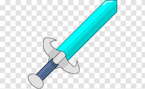 Minecraft, diamond, sword all rights to paintings and other images found on paintingvalley.com are owned by their respective owners (authors, artists), and the administration of the website doesn't bear responsibility for their use. Diamond Sword Minecraft Image Clip Art Transparent Png