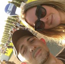 Trovato a Terralba(OR) Sardegna 😍🦋.. grazie Gloria.C 🥰