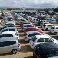 As little as $1800 usd u get a car in durban.call or watsapp shafie on+27631027800.p.will help u to transport your car wen u buy here in. Ex Japan Cars Clearing Agent Beitbridge Border Home Facebook