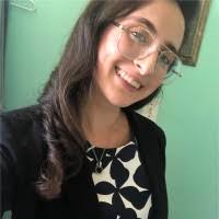 Fatima Cardenas Mayorga