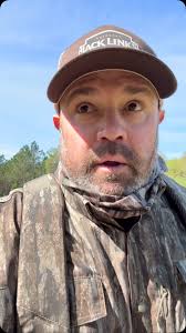 The Fowl Life (@thefowllifetv) · Instagram 照片和视频