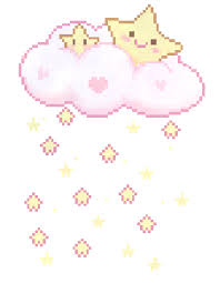 Curl March 23 2019 At 10 33am Anime Pixel Art Pixel Art Tutorial Pixel Art