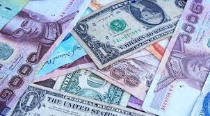 I have shared here currency of bangladesh taka details information, some metal paisa and paper notes picture. Malaysian Ringgit To Bangladeshi Taka Today Rate