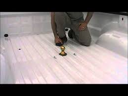 5th wheel to gooseneck the reese® goose box™ replaces a traditional pin box so the rv works with the truck gooseneck hitch. Sorc Video Blog 2012 Ram 3500 With B W Turnover Ball Gooseneck Hitch Youtube