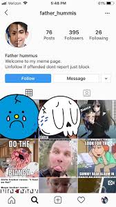 Clark called the police, and as officers. Hermit Bat No Twitter Also If Anyone Sees This Account Or Other Accounts Like It On Instagram Please Report Them Those Two Photos I Covered With Stickers Show Pictures Of Bianca S Dead