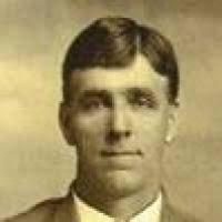 Victor Ivo Boone (1873–1954)