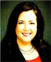 THE SAG A WAi AT HOME!