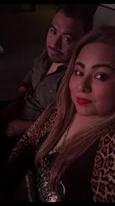 brincosdierasofficial #houstontx #arenatheater #botasvaqueras #regalo...