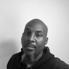 Deon No Flaws Boone (@noflaws24) • Facebook