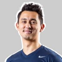 letsgo #podcast #youtube #career #professionals #utahns