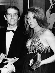 But before she knows it, she has crossed over a transitional dimension. The Night Of The Generals 1967 Imdb