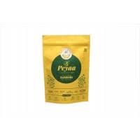 Sabah snake grass, singapore, singapore. Buy Vishalata Sabah Snake Grass Herbal Tisane Shophealthy In