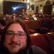 Tyler Comeau (@technodorito) • Instagram photos and videos