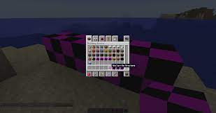 You've explored every cave, you've grown every crop, and your home in the nether is bigger than your main base. Block Textures And Block Names Not Loading Minecraft Forge Stack Overflow