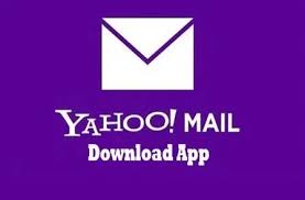 Download Yahoo Mail App For Android Apk Yahoo Mail App App Android Apk Download App