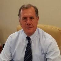 Gary Chestone Email & Phone Number