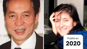 10 ans après le séisme en Haïti : l'art de perpétuer l'oeuvre des disparus