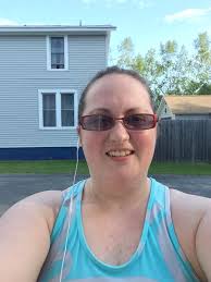 Lights cycling high blues plant identification needed