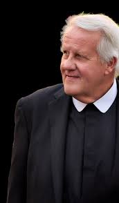 CBU Bell Tower Magazine November 2024 by Christian Brothers University