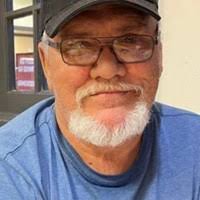 Denzil LaFavers Obituary