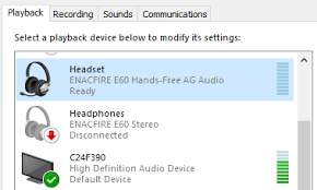 Usually, you can find it under category sound, video and game controllers. Nvidia No Sound
