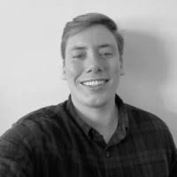 Reece Meyer Email & Phone Number