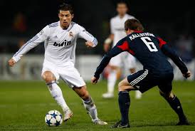 Football ( Soccer ) Training and tutorials