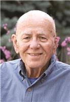 Joseph Kares Obituary (1943