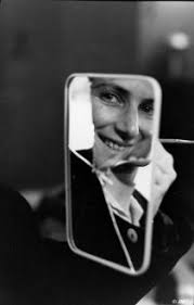 Réalisatrices & réalisateurs