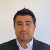 Nestor Nava's Instagram, Twitter & Facebook