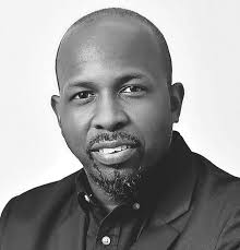 02072025 BUSINESS by tribune242