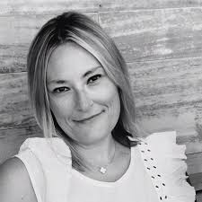 Where to buy bulk chocolate cordials in Chapel Hill?