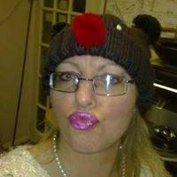 70+ "Natalie Kirby" profiles