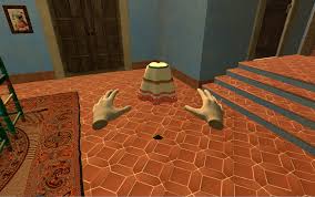 Ada perusahaan yang sedang membuka kesempatan lowongan kerja champ resto indonesia pt dibutuhkan segera, arsitek, staf teknisi dan banyak lagi di daerah bandung melalui indeed.com. Viva Project Now V0 8 By Viva Dev