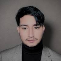 Omar Espada's Instagram, Twitter & Facebook