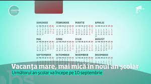 We did not find results for: Noul An Scolar 2018 2019 Vine Cu SchimbÄƒri Mari E Oficial Se ScurteazÄƒ VacanÅ£a De VarÄƒ Data FinalÄƒ Cand Incepe È™coala Antena 1