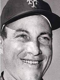 Obituary: Joe Pignatano (1929-2022)