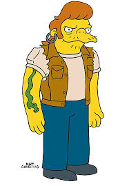 images?q=tbn:ANd9GcQq_0OEE2D-9DA_X1C1K8h