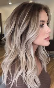 Jenna Pennington (pennington1196)