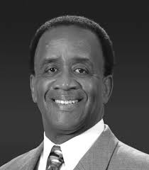 The LeRoy Collins Distinguished Alumni Awards