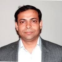 Satish Tripathi Email & Phone Number