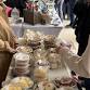 Annual Christmas Specialty Market in Tiverton event image