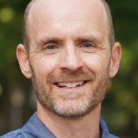 James Haeg's Instagram, Twitter & Facebook