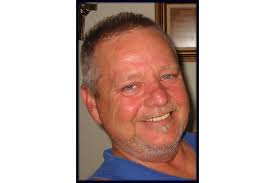 Jeff Watkins Obituary (2014)